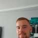 Needtocumm88's profile picture