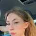 MistressGrace's profile picture