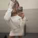 Intriguingmistresskirra 's profile picture