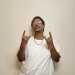 Incognegro's profile picture