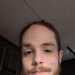 WantToTry's profile picture