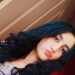 Biya??'s profile picture