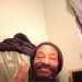 B.B.C. (de crippler)'s profile picture
