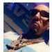 Boo's profile picture