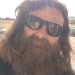IntriguingJuggler1987's profile picture