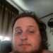 IntriguingJugglerbjchdf's profile picture