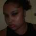 looking for sex is Naz , 22 from from Meriden