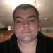 Naughtyfuckboy4u's profile picture