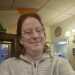 Glenh's profile picture
