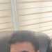 Singhking29's profile picture