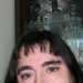 IntriguingKing653f6b's profile picture