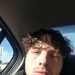 JATZY's profile picture