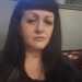 looking for sex is IntriguingQueen , 35 from from Tacoma