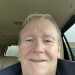 Voier123's profile picture