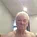 rikster111Atyahoo's profile picture