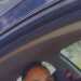 Lionell's profile picture