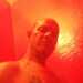 IntriguingKnight28f4c8's profile picture