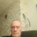 Beetroot thrashers's profile picture
