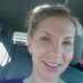 looking for sex is Whitney , 40 from from Waxahachie