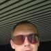 IntriguingLeader's profile picture