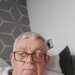 Davy69's profile picture