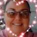 Profile photo of sexynsqurting from Belcourt