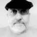 Tony's profile picture