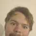 BigRick's profile picture