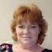 Profile photo of Arlene from Pennsburg