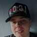 Crjs's profile picture