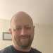 Hucknall Guy's profile picture