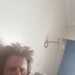 John 's profile picture