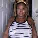 Elzina's profile picture