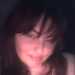 bekahboo's profile picture