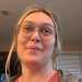looking for sex is zahuramally , 34 from from Chicago