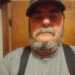 Looking to learn's profile picture