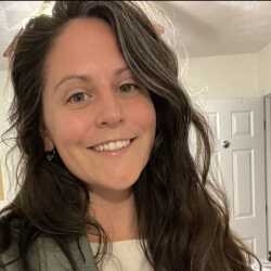 looking for sex is Grace , 42 from from London