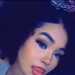 txtianaaa's profile picture