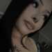 Yessinadiaz's profile picture