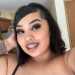 Lovelylaylay's profile picture