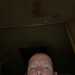 Lucky phill 's profile picture