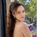 looking for sex is Linnda , 41 from from Idaho City
