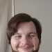 Twatisyummy's profile picture