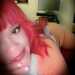 StrawberryRed's profile picture