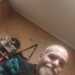 IntriguingMusician48ce65's profile picture