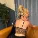 looking for sex is Bigcakeangel , 25 from from Chicago