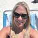 Jennifer62's profile picture