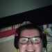 IntriguingPhilan7f96's profile picture