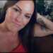 Cynthia wise's profile picture