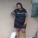 Profile photo of Charlene from Miami